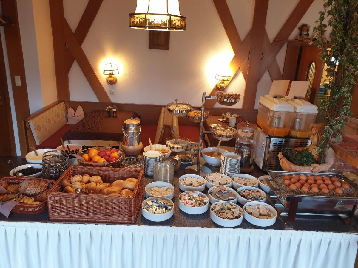 Hotel Hochland Leutasch Ngoại thất bức ảnh